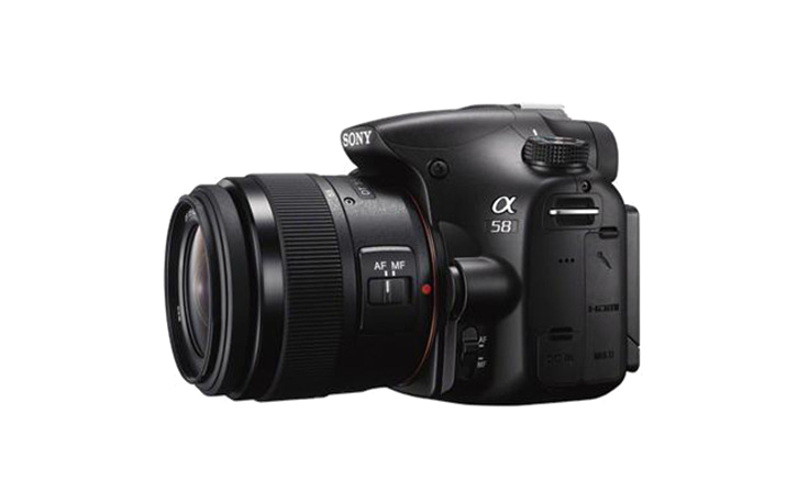 Sony_SLT_A58_camera.png